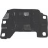 Imagem de Coxim do Motor FORD FOCUS Lado Esquerdo - MOBENSANI MB2257