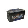 Imagem de Bateria 95Ah Polo Lado Direito - CRAL CL95VD