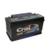 Imagem de Bateria 95Ah Polo Lado Direito - CRAL CL95VD