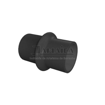 Mangueira Bocal Tanque FIAT Elba Fiorino Uno JAMAICA | MercadoCar