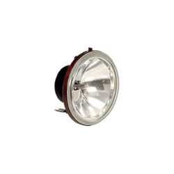 Imagem de Farol Auxiliar VOLKSWAGEN CROSSFOX /FOX - ORGUS FW434