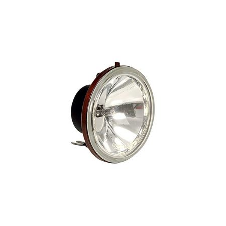 Imagem de Farol Auxiliar VOLKSWAGEN CROSSFOX /FOX - ORGUS FW434