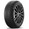 Imagem de Pneu 185X60 R15 88H Extra Load Energy XM2 - MICHELIN 13409700