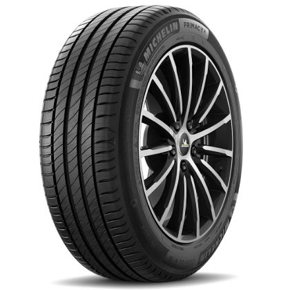 Pneu MICHELIN 185X60 R15 88H: Qualidade e Segurança | MercadoCar