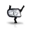 Imagem de Farol Auxiliar PEUGEOT 306 Lado Direito - TYC 19A175052B