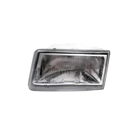 Imagem de Farol Principal IVECO DAILY Lado Esquerdo - DEPO 6631101LLDE