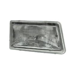 Imagem de Farol Principal IVECO DAILY Lado Direito - DEPO 6631101RLDE