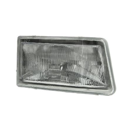 Imagem de Farol Principal IVECO DAILY Lado Direito - DEPO 6631101RLDE