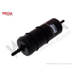 Imagem de Filtro de Combustível - WEGA MOTORS FCI1618