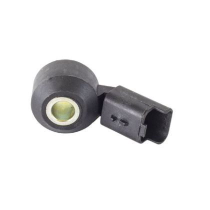 Sensor Detonação E-KLASS ESD3980 Citroen Xsara Peugeot 307