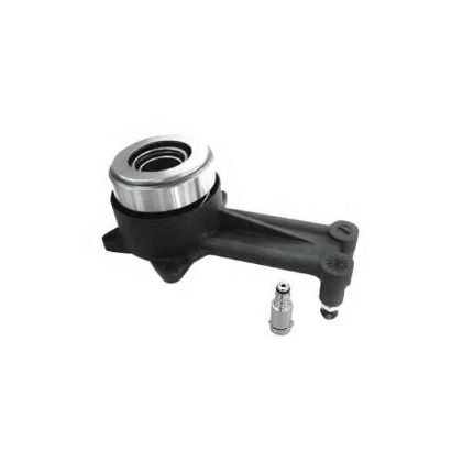 K！ atuador câmbio skf vkch4750 ford courier ecosport fiesta | MercadoCar