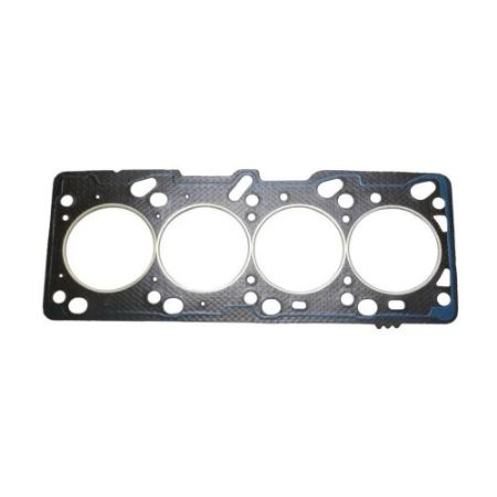 Imagem de Junta do Cabeçote FORD FOCUS - BRASMECK 10441CHM