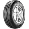 Imagem de Pneu 205X70 R15C 106R Chrono - PIRELLI PNEUS 1575800