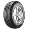 Imagem de Pneu 205X70 R15C 106R Chrono - PIRELLI PNEUS 1575800