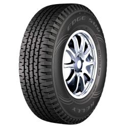 Imagem de Pneu 255X75 R15 Edge SUV 109/105S - GOODYEAR 108719