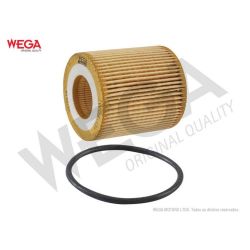 Imagem de Refil do Filtro de Óleo FORD RANGER - WEGA MOTORS WOE131