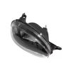 Imagem de Farol Principal CHEVROLET - GM CORSA/CORSA PICK-UP Lado Direito Máscara Negra com Led DLR - RCD FL2178