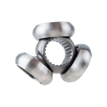 Trizeta 24 Dentes Elo 41.5mm IMA AL532 | Dodge Fiat Ford | MercadoCar