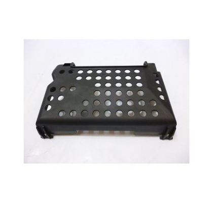 Tampa Caixa Fusíveis Astra Zafira GM Original 90589979 | MercadoCar