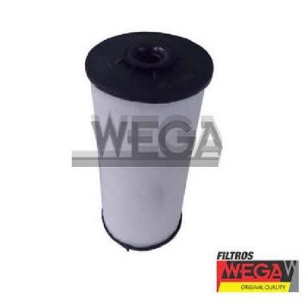 Imagem de Refil do Filtro de Combustível IVECO DAILY - WEGA MOTORS FCD0778