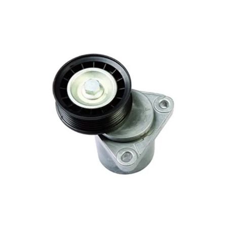 Imagem de Tensor da Correia do Alternador FORD ECOSPORT/MONDEO - COBRA 5228