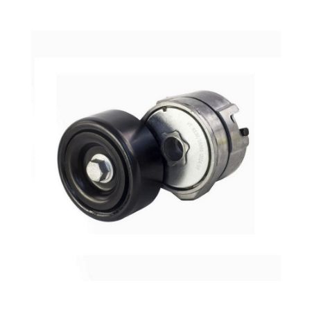 Imagem de Tensor da Correia do Alternador com Direção Hidráulica - COBRA 9705
