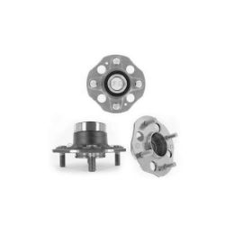 Imagem de Cubo de Roda Traseiro HONDA ACCORD com Rolamento - SKF BR930121