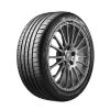 Imagem de Pneu 205X55 R16 91V Efficient Performance - GOODYEAR 108795