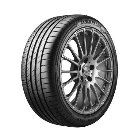 Imagem de Pneu 205X55 R16 91V Efficient Performance - GOODYEAR 108795