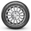 Imagem de Pneu 205X55 R16 91V Efficient Performance - GOODYEAR 108795