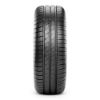 Imagem de Pneu 205X55 R16 91V Efficient Performance - GOODYEAR 108795