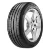 Imagem de Pneu 195X55 R15 85H Cinturato P7 - PIRELLI PNEUS 2620900