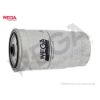 Imagem de Filtro de Combustível JAC T140 /V260 - WEGA MOTORS JFCJ01