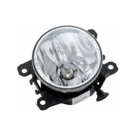 Imagem de Farol Auxiliar RENAULT LOGAN/SANDERO - RENAULT 261500097R