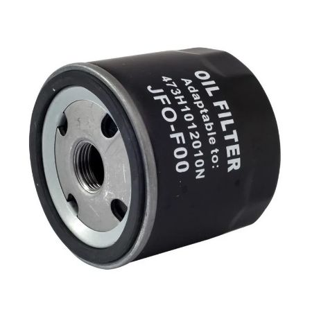 Imagem de Filtro de Óleo - WEGA MOTORS JFO0F00