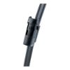 Imagem de Jogo de Palheta Dianteira CHEVROLET - GM ONIX/PRISMA 24 Pol./14 Pol. Slim - DYNA SD6