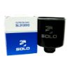 Imagem de Filtro de Óleo - SOLOCAR SL312003