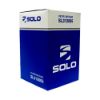 Imagem de Filtro de Óleo - SOLOCAR SL312005