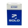 Imagem de Filtro de Óleo - SOLOCAR SL312007