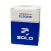 Imagem de Filtro de Óleo - SOLOCAR SL312010