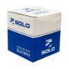 Imagem de Filtro de Óleo - SOLOCAR SL312012