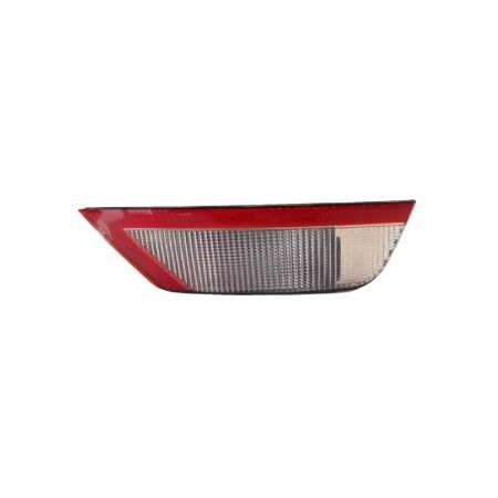 Imagem de Refletor de Para-choque FORD ECOSPORT Lado Direito - FORD CN1515500AD