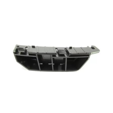 Imagem de Guia do Para-choque Dianteiro HONDA FIT Lado Esquerdo - HONDA 71198SAA003