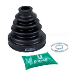 Imagem de Kit Coifa da Homocinética NISSAN LIVINA/TIIDA - DURAKIT DK107664