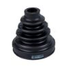 Imagem de Kit Coifa da Homocinética NISSAN LIVINA/TIIDA - DURAKIT DK107664