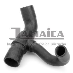 Imagem de Mangueira Ramificada - JAMAICA RB7930