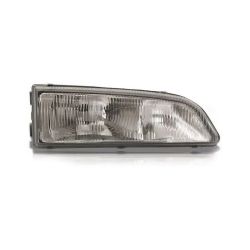 Imagem de Farol Principal HYUNDAI H100 Lado Direito - AUTOMOTIVE IMPORTS ZN1414006
