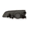 Imagem de Farol Principal HYUNDAI H100 Lado Direito - AUTOMOTIVE IMPORTS ZN1414006