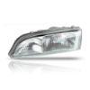 Imagem de Farol Principal HYUNDAI H100 Lado Esquerdo - AUTOMOTIVE IMPORTS ZN1414007