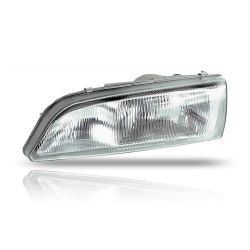 Imagem de Farol Principal HYUNDAI H100 Lado Esquerdo - AUTOMOTIVE IMPORTS ZN1414007